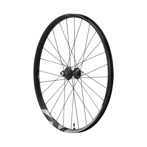 Roues arrière deore m8120 - arrière,