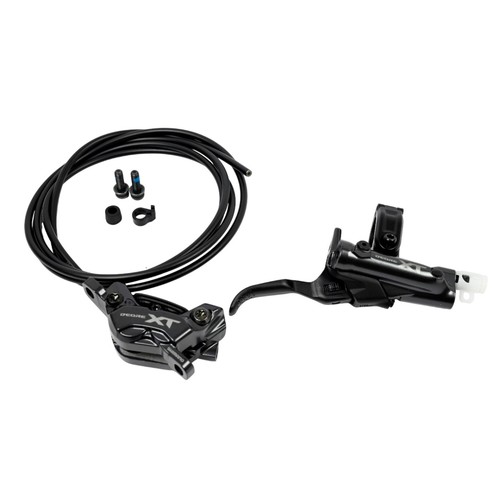 Shimano deore m8220 - xt, frein
