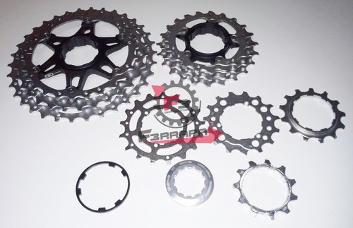 458 8rtl0235 roue libre - 10, v