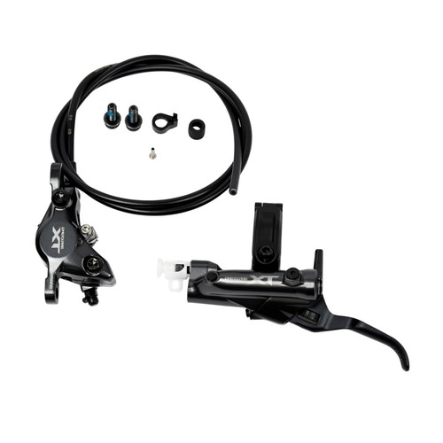 Shimano deore m8200 frein - deore,