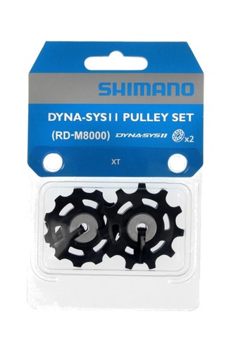 Shimano les roues la - shimano,