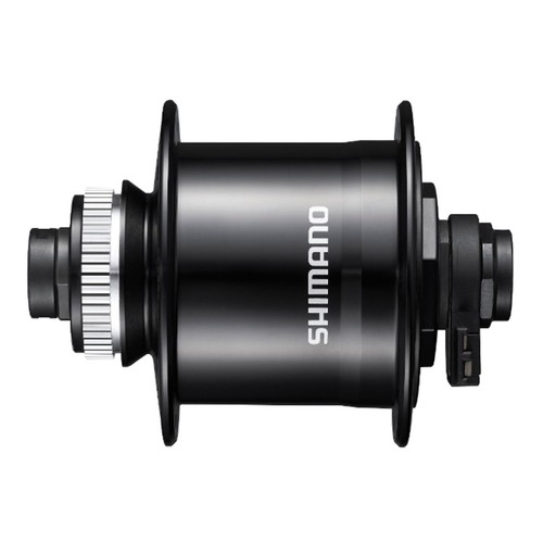 Dynamo roue shimano - dynamo,