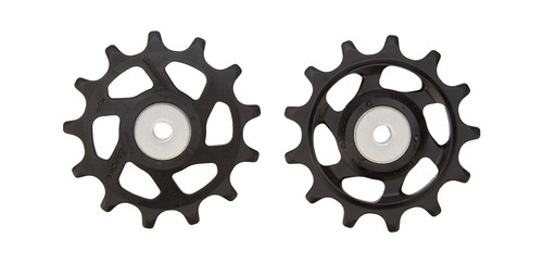 Shimano les roues - les,