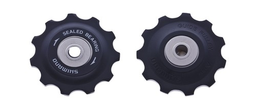 Shimano les roues la - les,