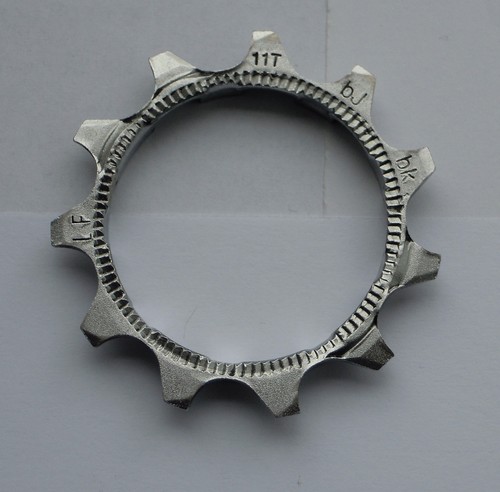 Shimano roue libre - shimano,
