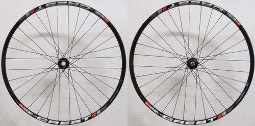 Shimano deore 8010 - deore, 15x100