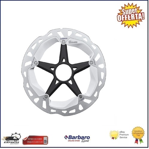 Shimano disco frein - frein, xt